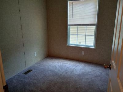 Photo 5 of 6 of home located at 2701 Huizenga St. #79 Norton Shores, MI 49444