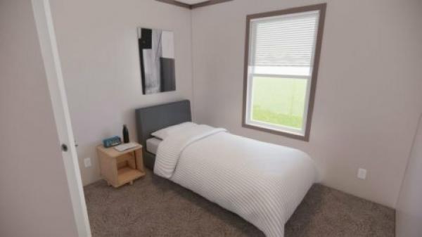 2025 Clayton 6616-4200 Adrenaline  Home