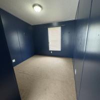 1994 Skyline Manufactured Home