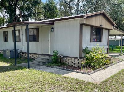 Photo 3 of 11 of home located at 251 Lilac Drive Fruitland Park, FL 34731