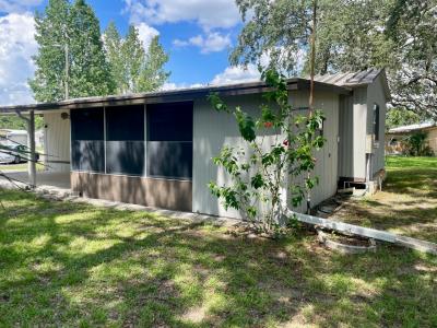 Photo 5 of 11 of home located at 251 Lilac Drive Fruitland Park, FL 34731