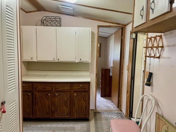 1985 BRIA  Home