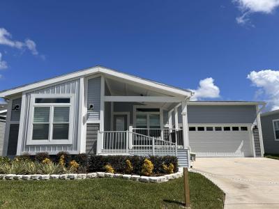 Mobile Home at 39123 Golf View Ave Dade City, FL 33525