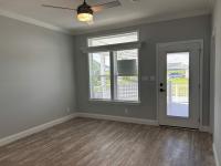 2023 Palm Harbor Carriage Farmhouse Mobile Home