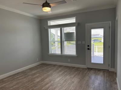 Photo 5 of 13 of home located at 39123 Golf View Ave Dade City, FL 33525