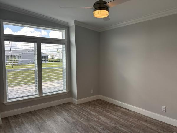 2023 Palm Harbor Carriage Farmhouse Mobile Home