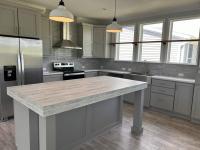 2023 Palm Harbor Carriage Farmhouse Mobile Home