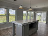 2023 Palm Harbor Carriage Farmhouse Mobile Home