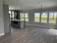 2023 Palm Harbor Carriage Farmhouse Mobile Home