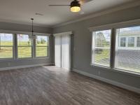 2023 Palm Harbor Carriage Farmhouse Mobile Home