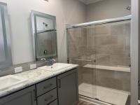 2023 Palm Harbor Carriage Farmhouse Mobile Home