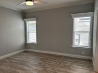 2023 Palm Harbor Carriage Farmhouse Mobile Home