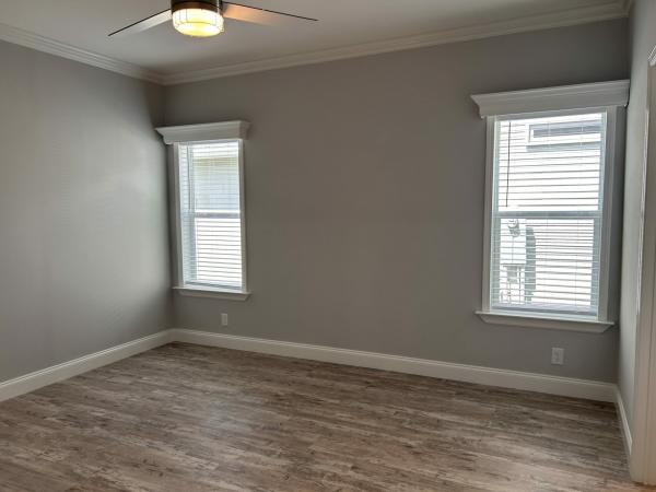 2023 Palm Harbor Carriage Farmhouse Mobile Home