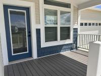 2023 Palm Harbor Cottage Farmhouse  Home