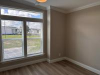 2023 Palm Harbor Cottage Farmhouse  Home