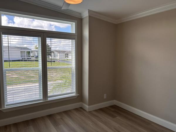 2023 Palm Harbor Cottage Farmhouse  Home