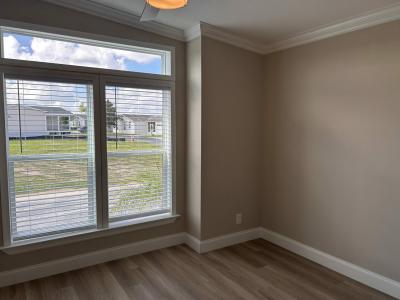 Photo 5 of 13 of home located at 39111 Golf View Ave Dade City, FL 33525