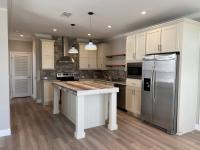 2023 Palm Harbor Cottage Farmhouse  Home