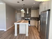 2023 Palm Harbor Cottage Farmhouse  Home