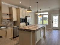 2023 Palm Harbor Cottage Farmhouse  Home