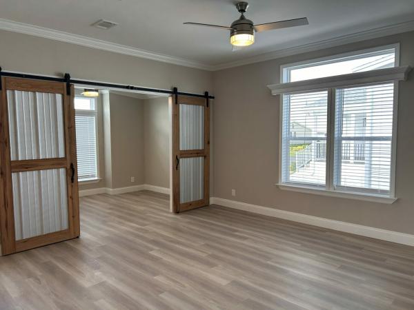 2023 Palm Harbor Cottage Farmhouse  Home