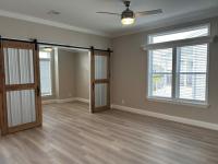 2023 Palm Harbor Cottage Farmhouse  Home