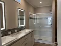 2023 Palm Harbor Cottage Farmhouse  Home