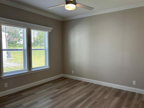 2023 Palm Harbor Cottage Farmhouse  Home