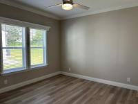 2023 Palm Harbor Cottage Farmhouse  Home