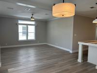 2023 Palm Harbor Cottage Farmhouse  Home