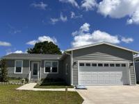 2023 Palm Harbor Ventura VI  Home