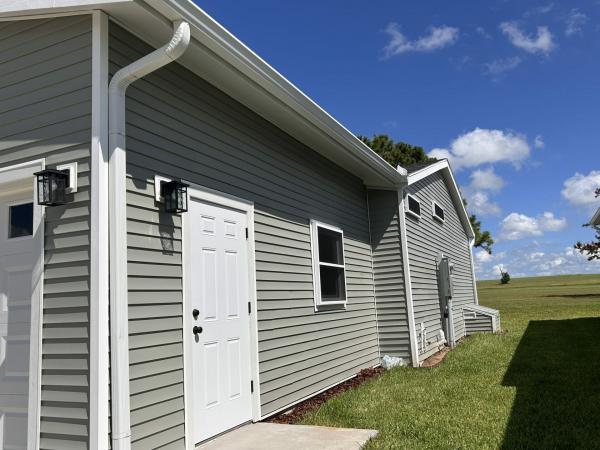 2023 Palm Harbor Ventura VI  Home