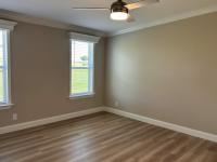 2023 Palm Harbor Ventura VI  Home