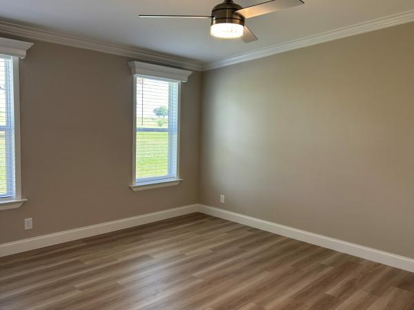 2023 Palm Harbor Ventura VI  Home