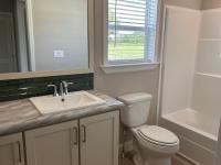 2023 Palm Harbor Ventura VI  Home