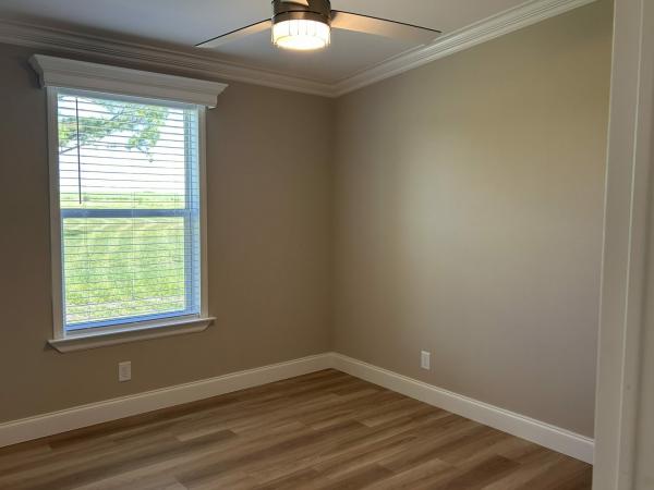 2023 Palm Harbor Ventura VI  Home