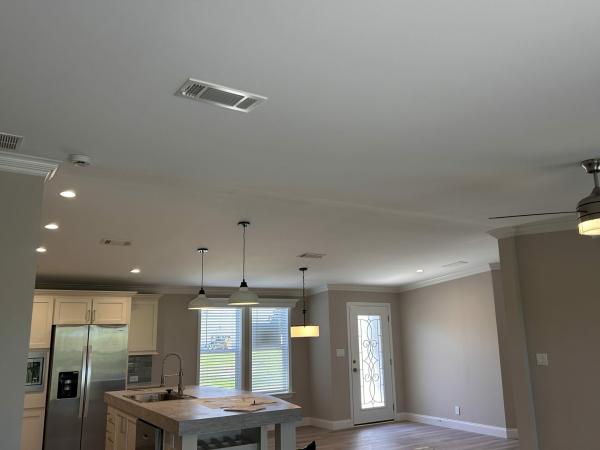 2023 Palm Harbor Ventura VI  Home