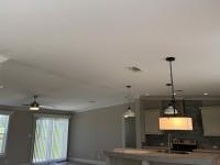 2023 Palm Harbor Ventura VI  Home