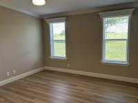 2023 Palm Harbor Ventura VI  Home