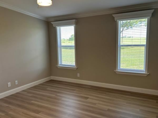 2023 Palm Harbor Ventura VI  Home