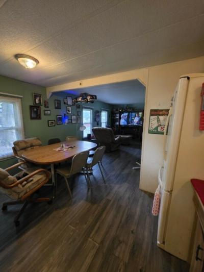 Photo 5 of 14 of home located at 25753 Lincoln Novi, MI 48375