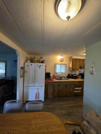 Available Home