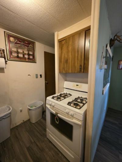Available Home