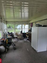 1978 Bendix Manufactured Home