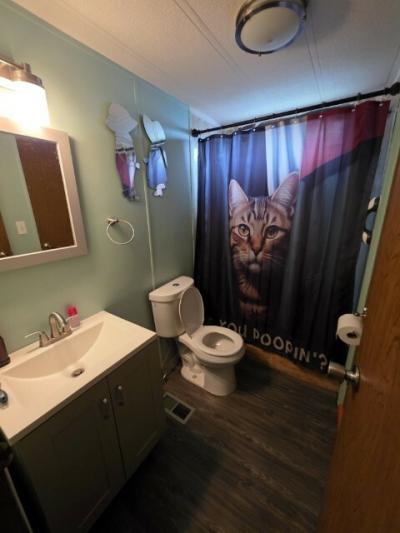 Available Home