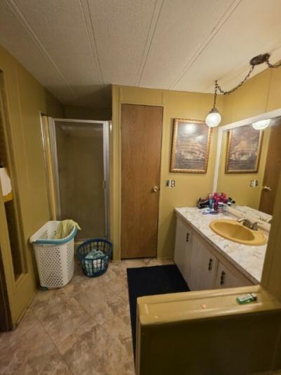 Available Home