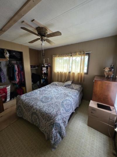 Available Home