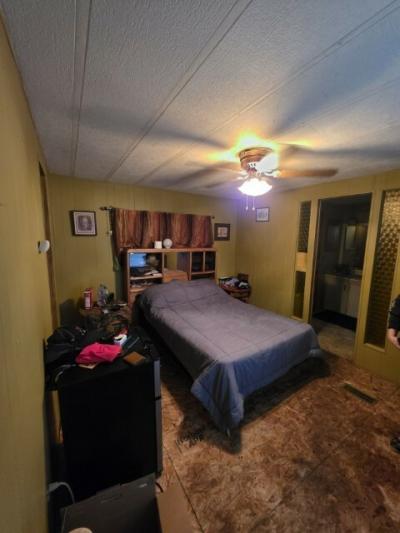 Available Home