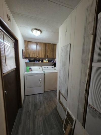 Available Home
