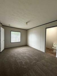 2014 Hart 6616-700 Manufactured Home
